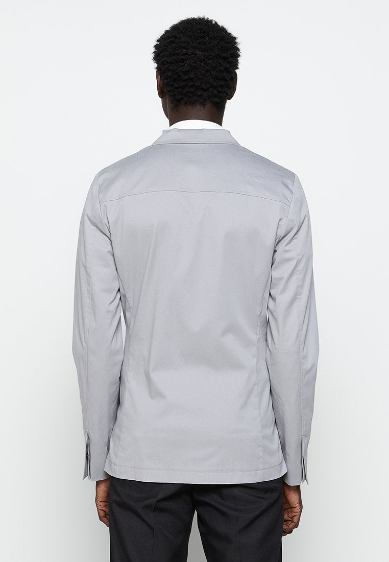 Tiger of Sweden BRADYN REGULAR FIT