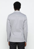 Tiger of Sweden BRADYN REGULAR FIT