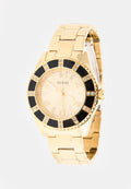 Guess Uhr Media 1