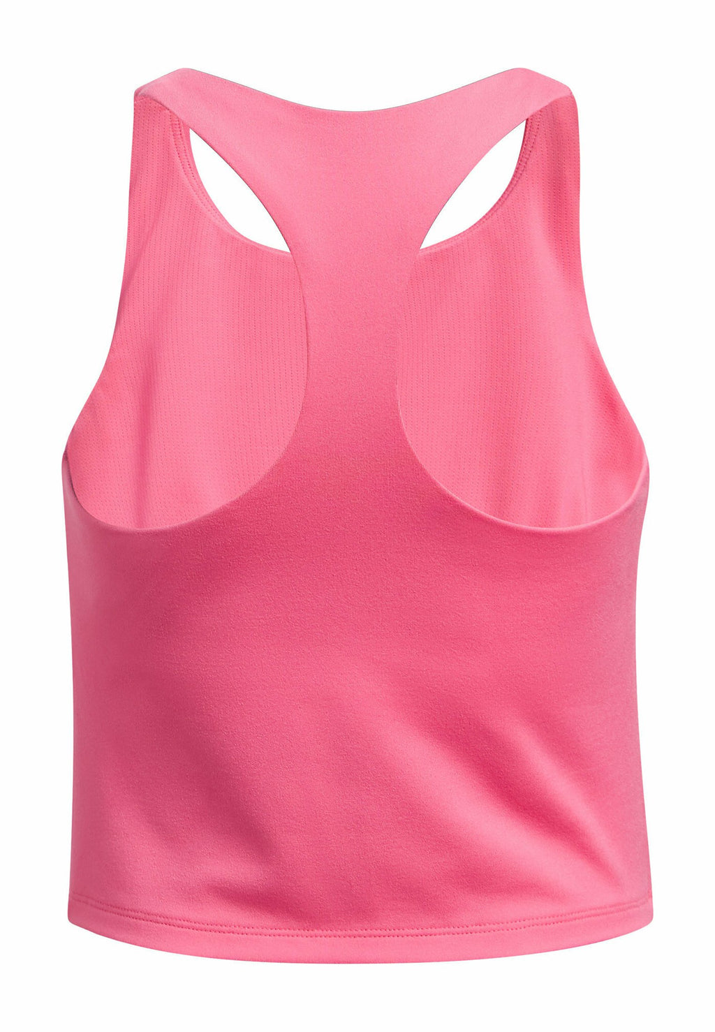 Under Armour MOTION BRANDED