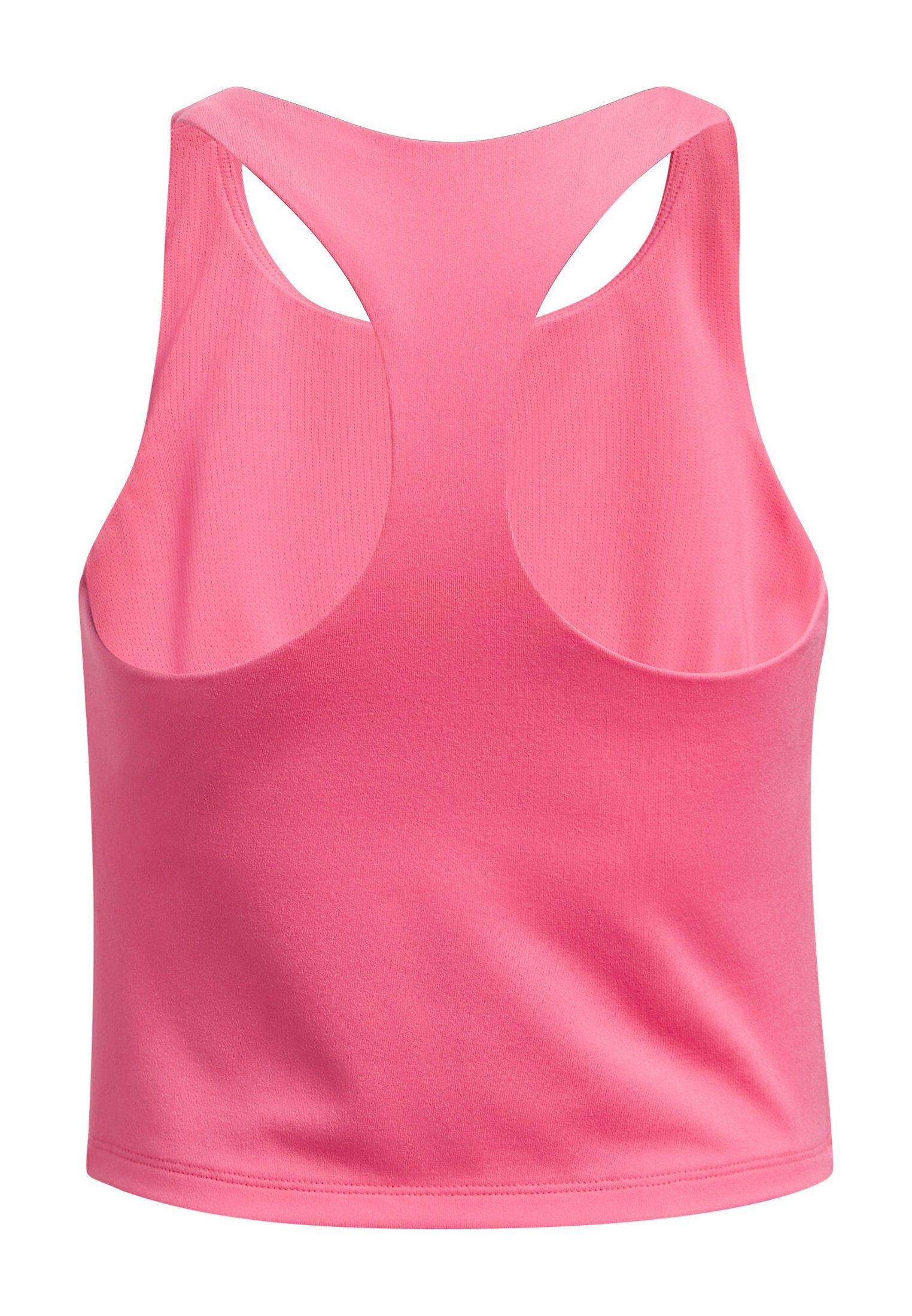 Under Armour MOTION BRANDED