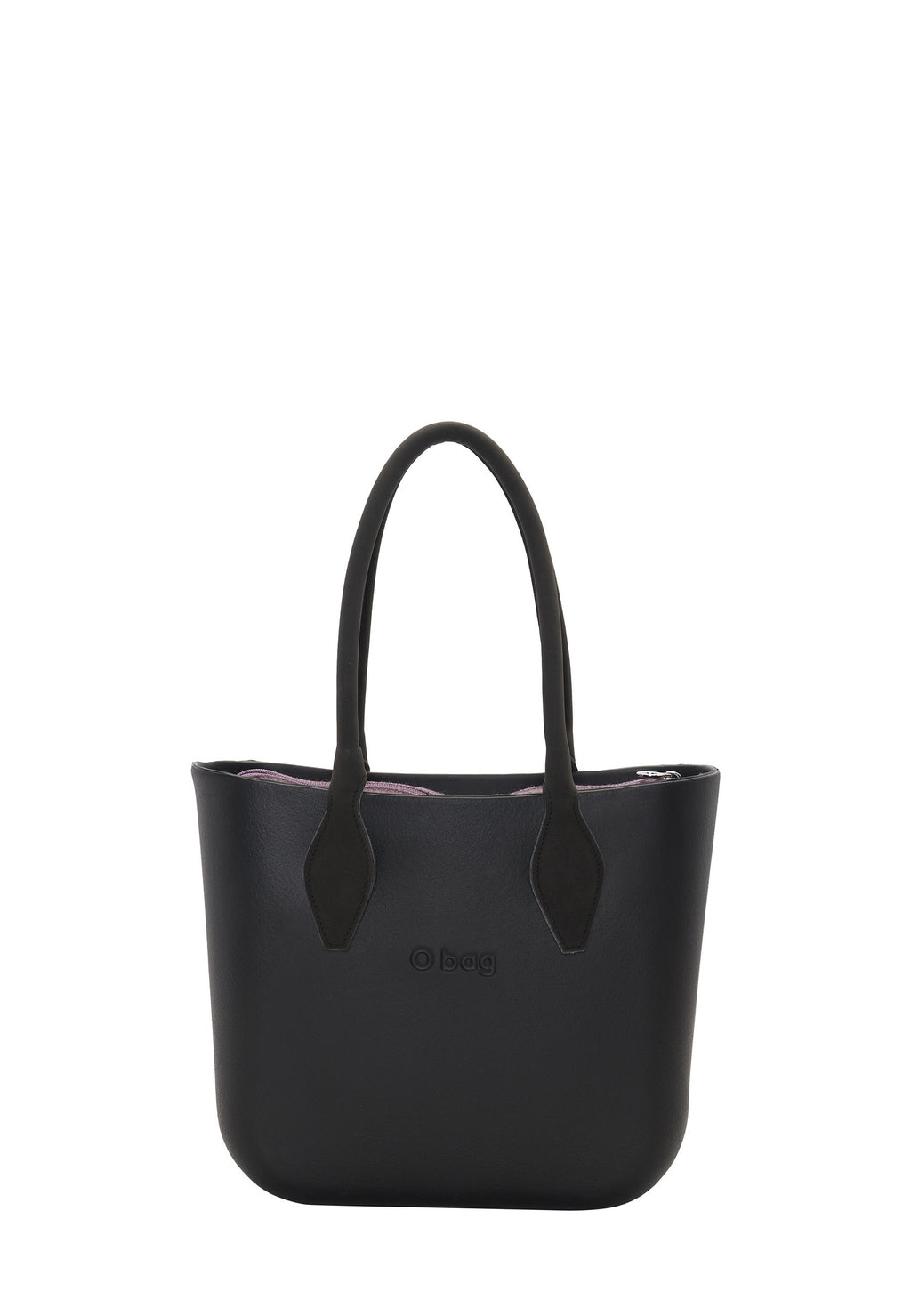 O Bag MINI