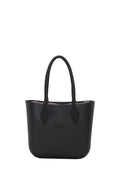 O Bag MINI