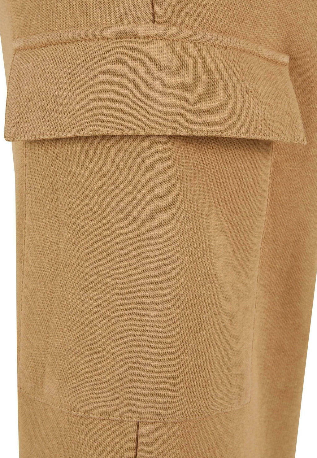 Urban Classics BAGGY