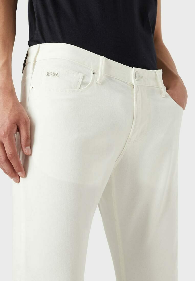 Emporio Armani