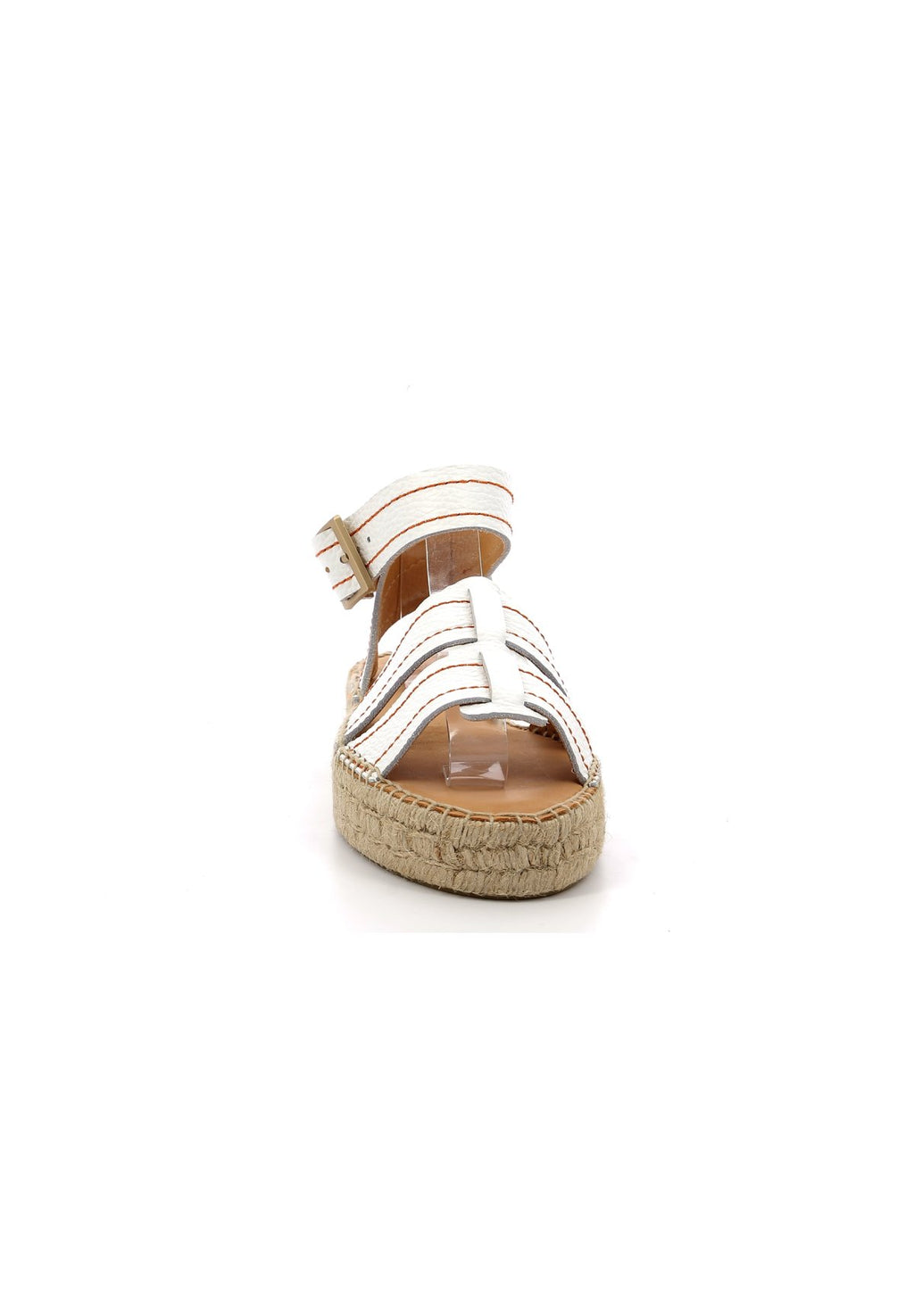 Kickers PAREZI PG