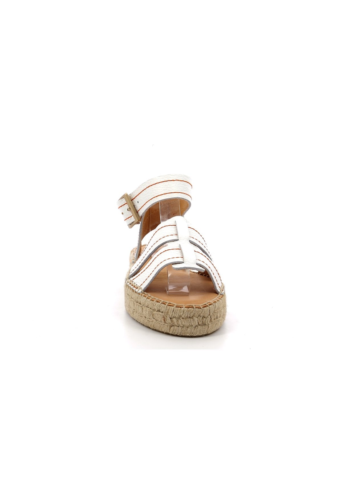 Kickers PAREZI PG