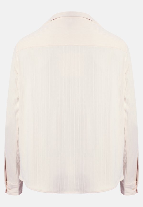 Redefined Rebel MAURICE SHIRT