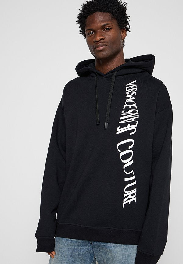 Versace Jeans Couture LOOSE FIT