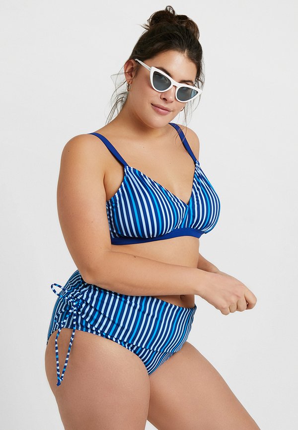 JUNAROSE - by VERO MODA