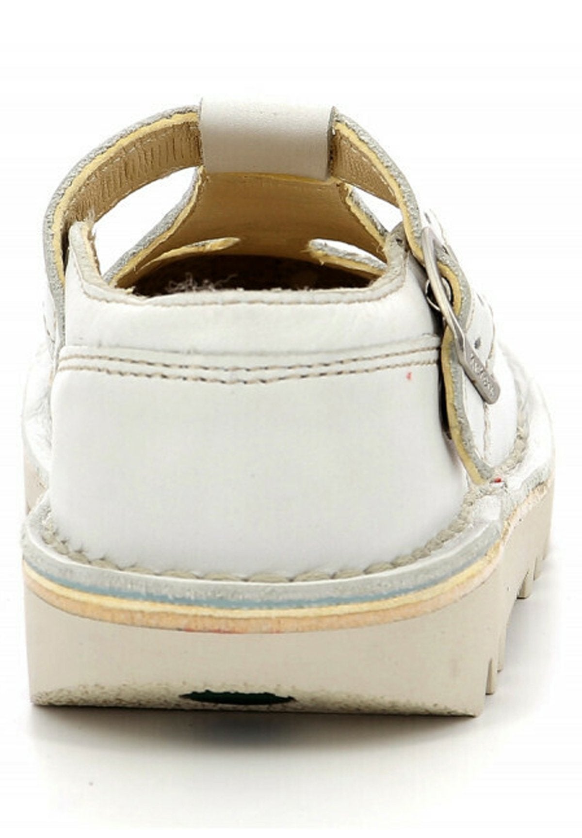 CUIR MARY JANE Media 3
