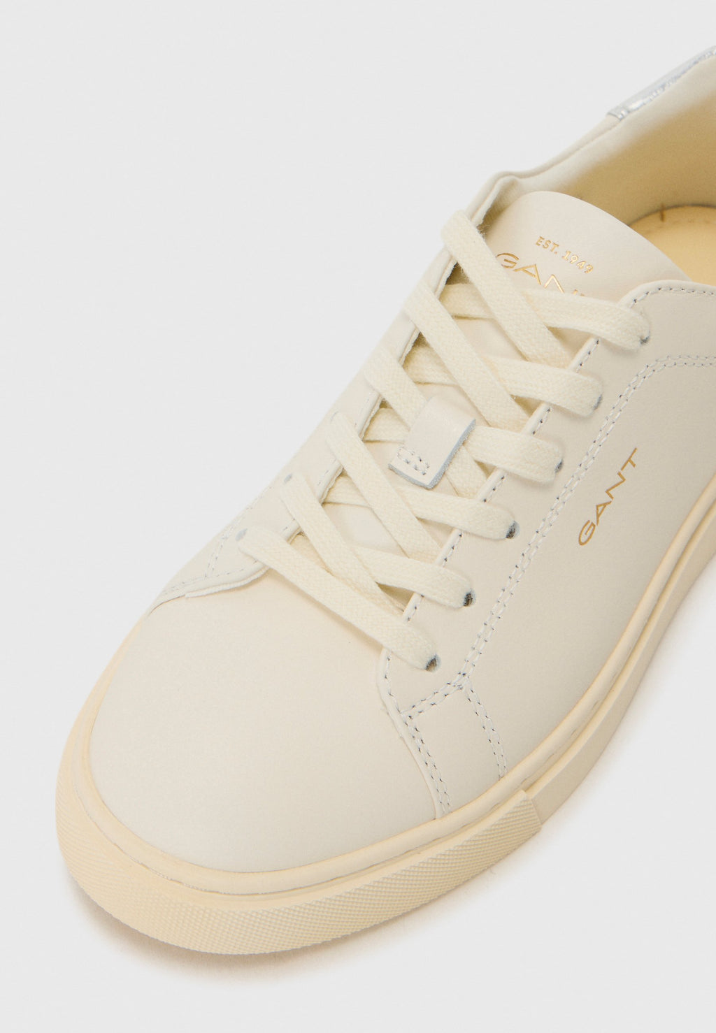 GANT JULICE
