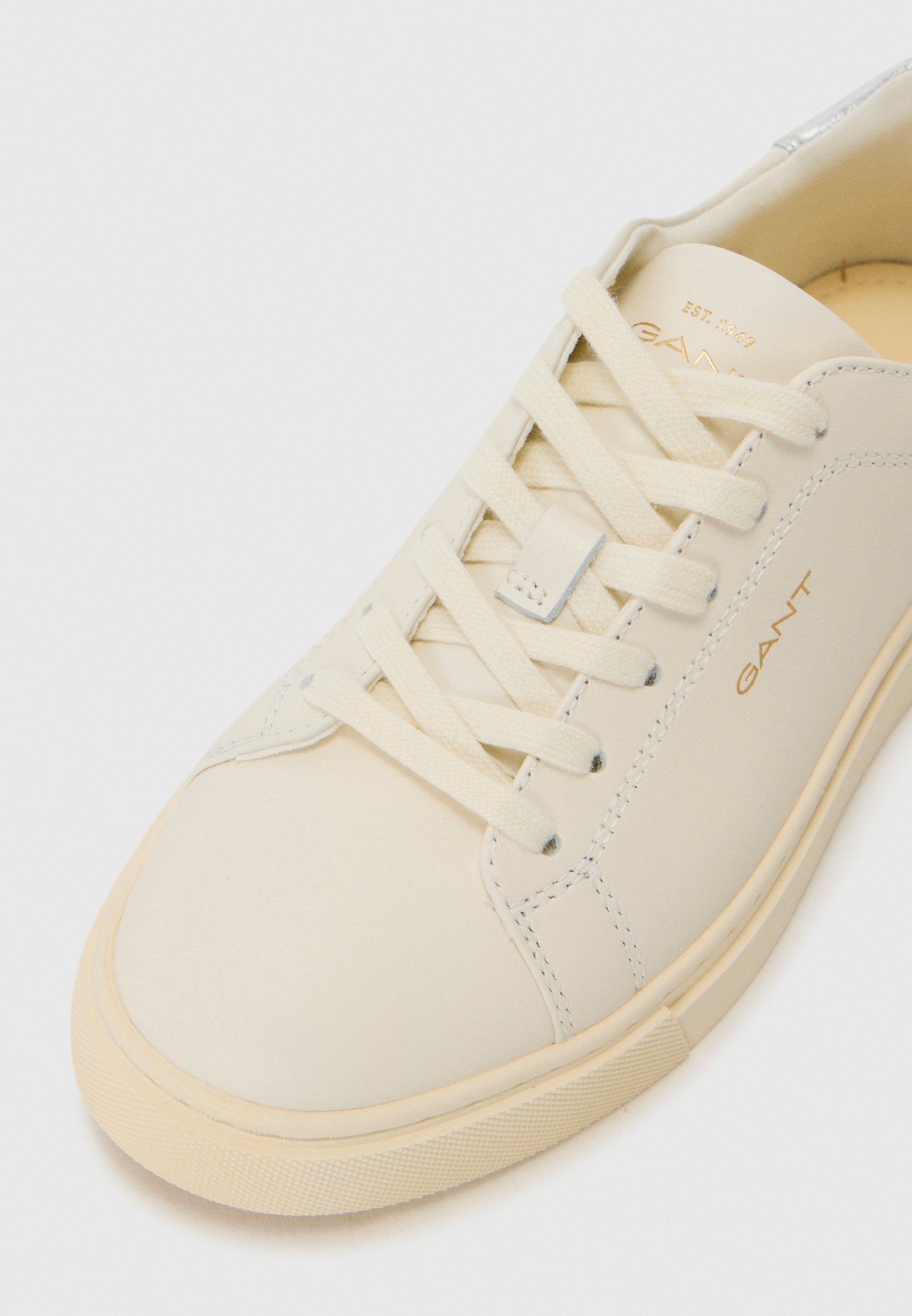 GANT JULICE