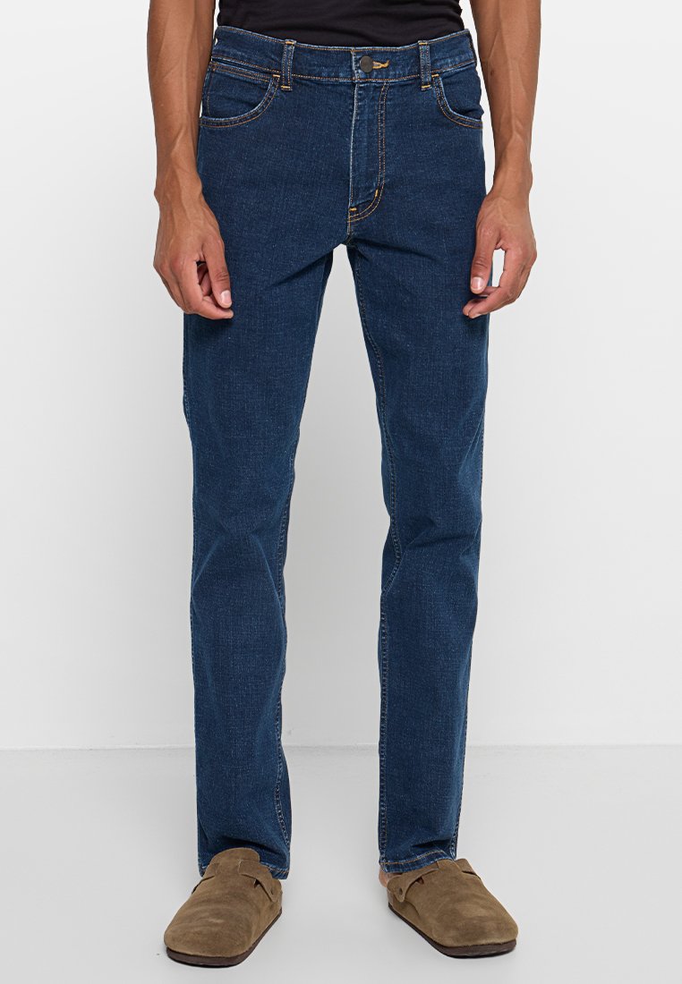Wrangler GREENSBORO