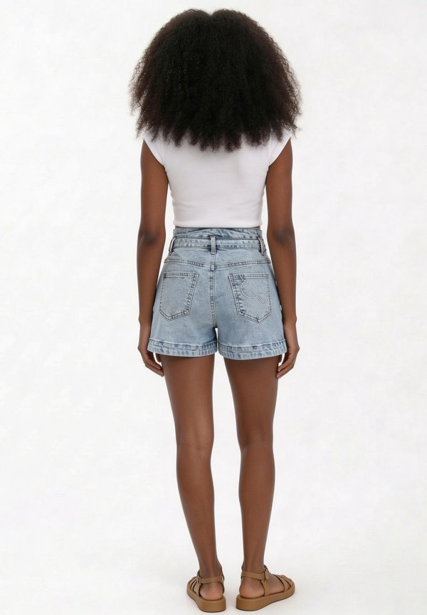 Even&Odd by Zalando