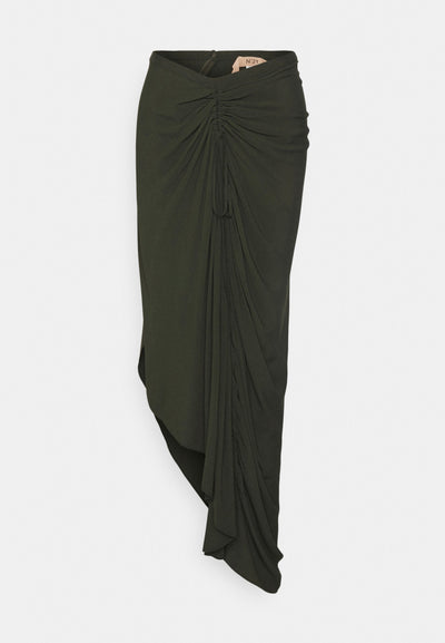 N°21 SKIRT