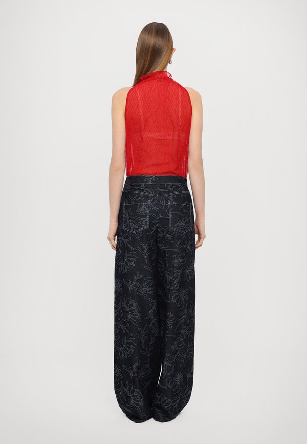 Hofmann Copenhagen EXCLUSIVE ILIANA
