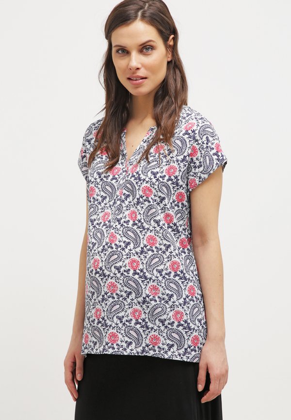 Esprit Maternity
