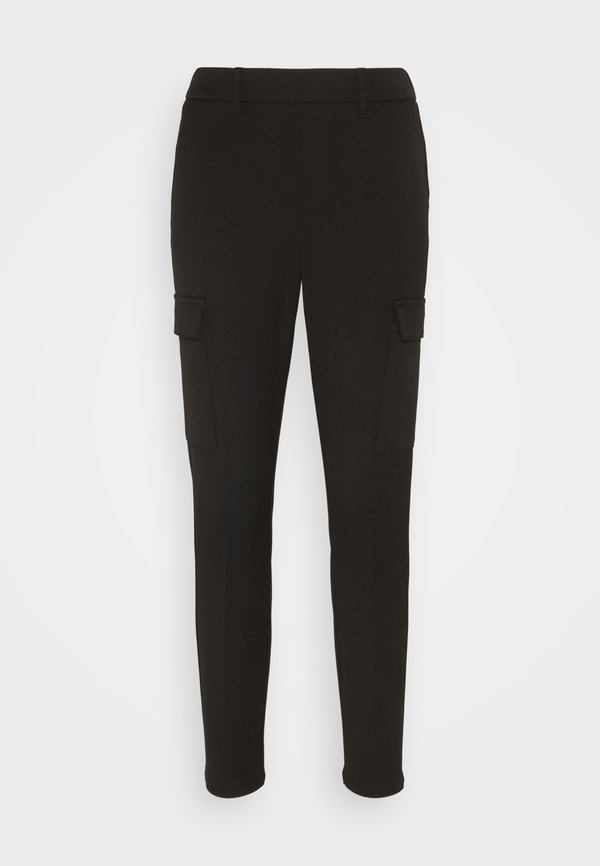 Vero Moda VMMAYA LOOSE PANT