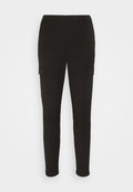 Vero Moda VMMAYA LOOSE PANT