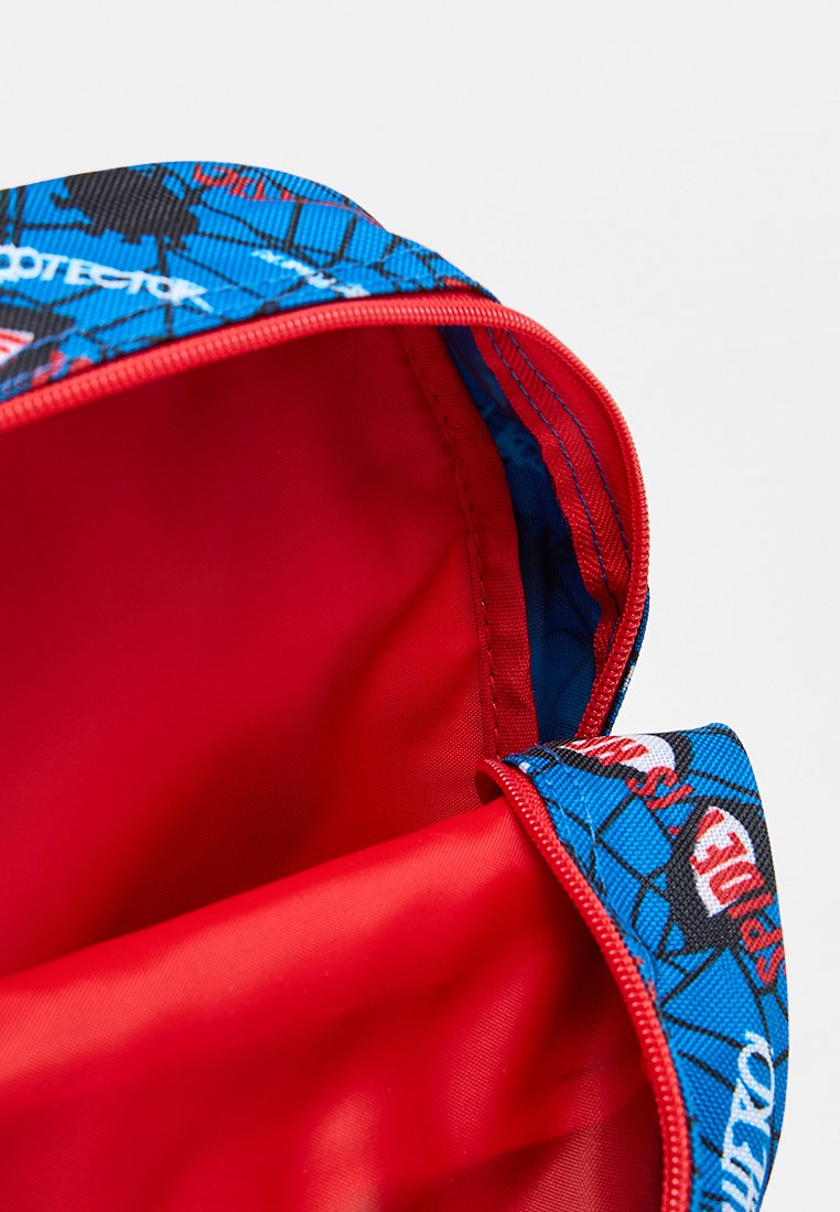 Marvel SPIDERMAN