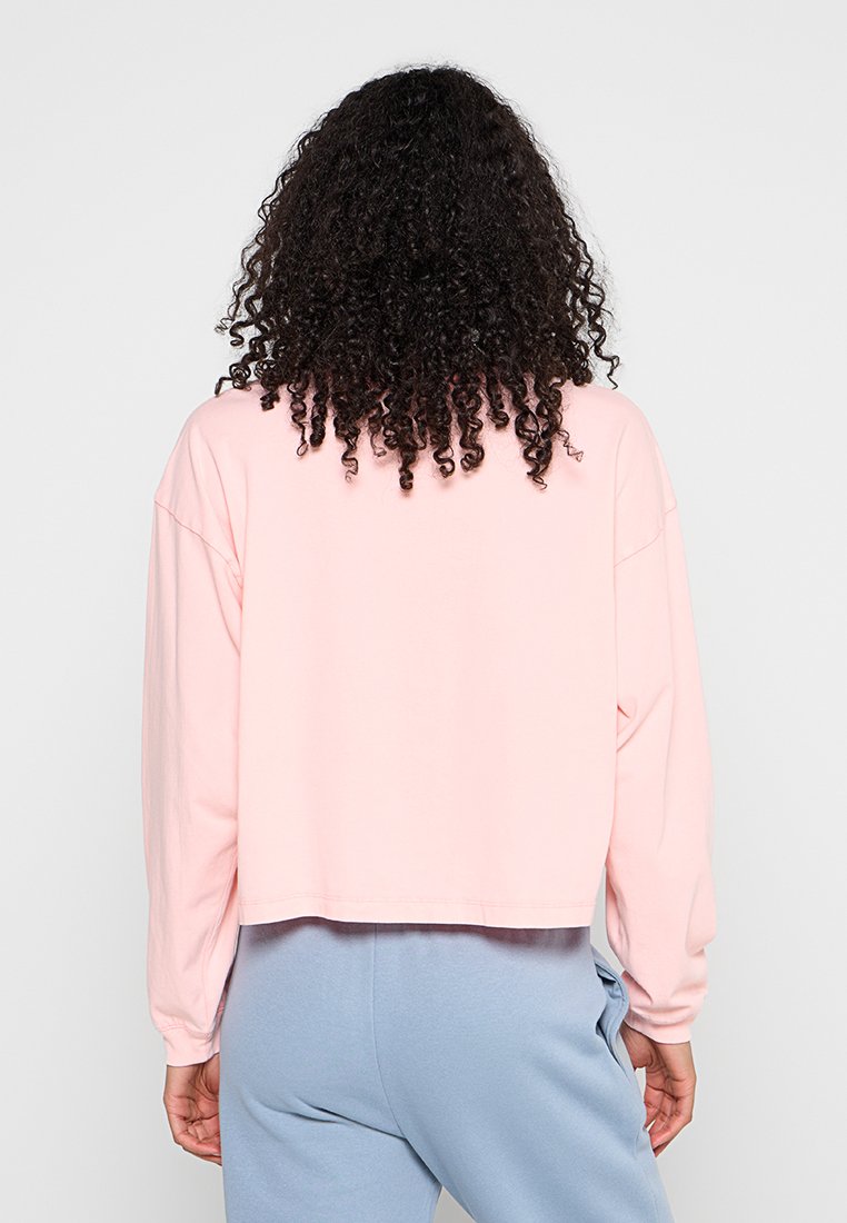 Champion LOOSE FIT