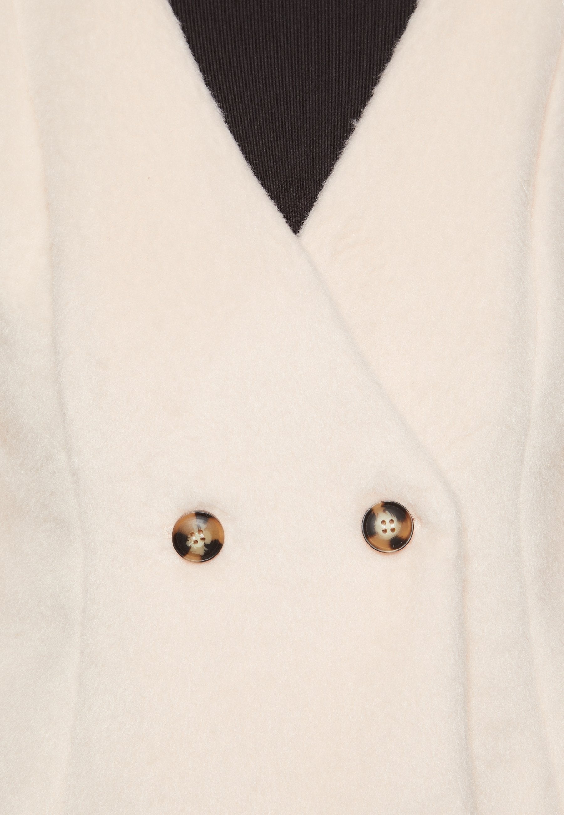 VILA VIMELIS JACKET