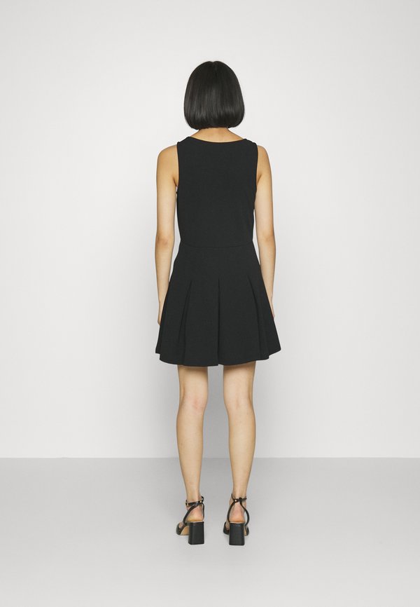 JDY Petite JDYLEONORA DRESS