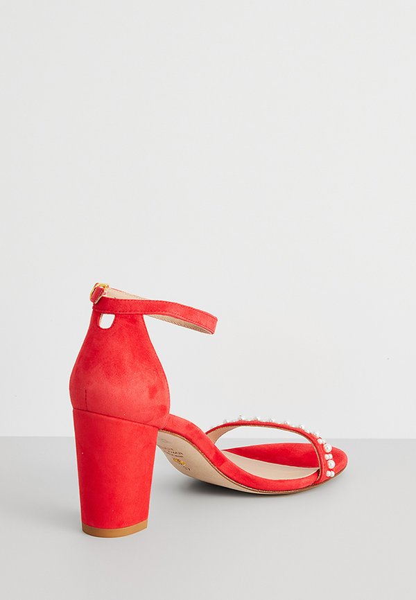 Stuart Weitzman