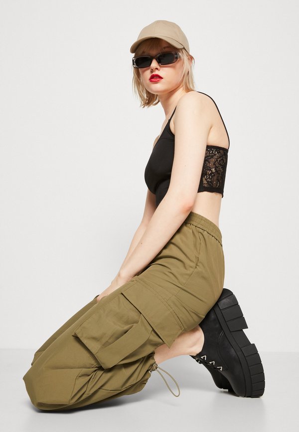 Even&Odd by Zalando
