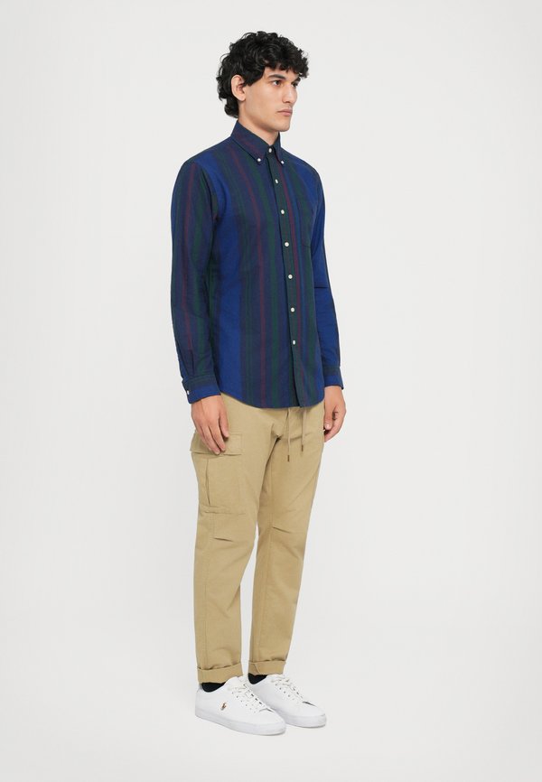 Polo Ralph Lauren LONG SLEEVE SHIRT
