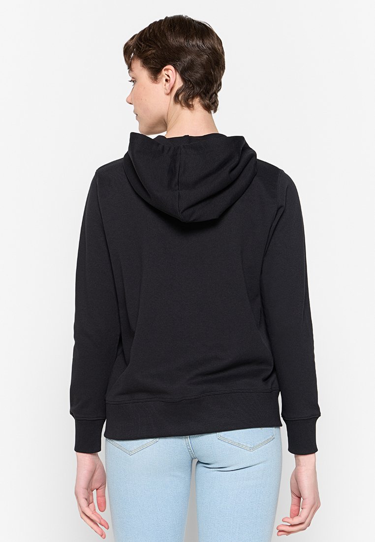 Pepe Jeans EDNY