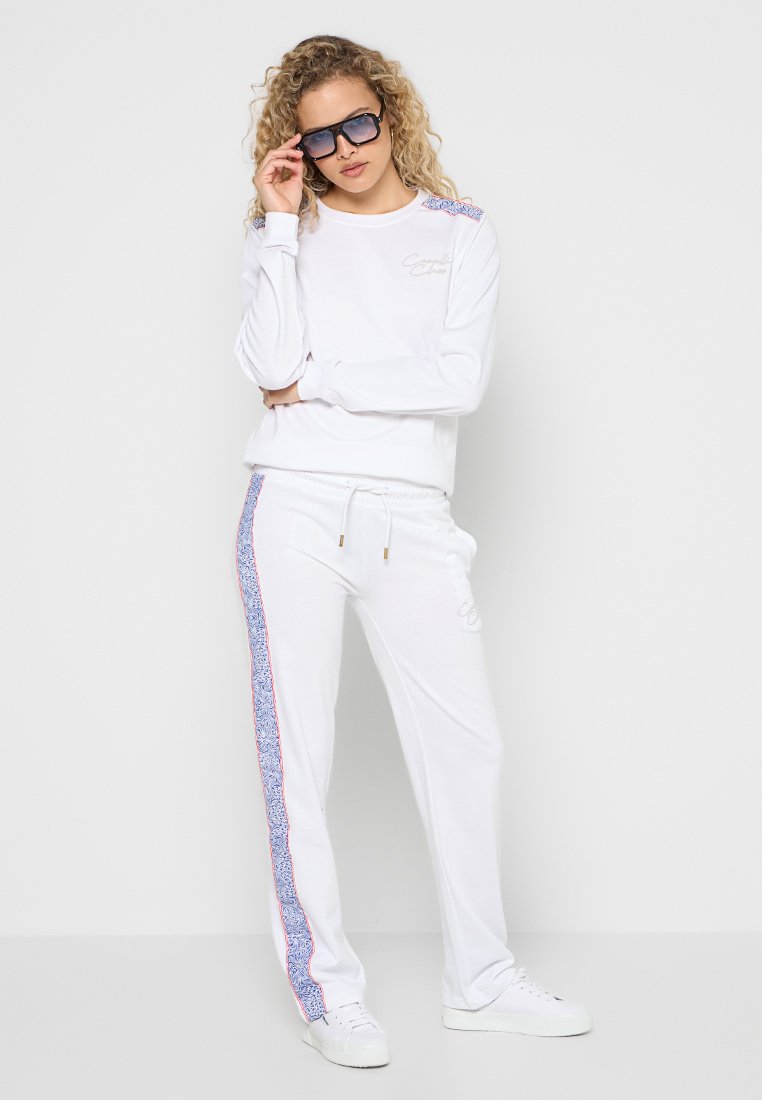 Cavalli Class