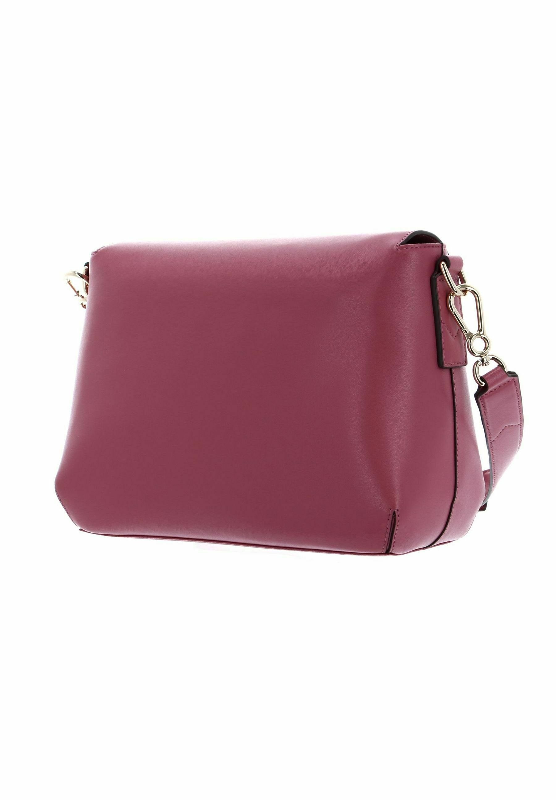 Mandarina Duck LUNA  WITH FLAP