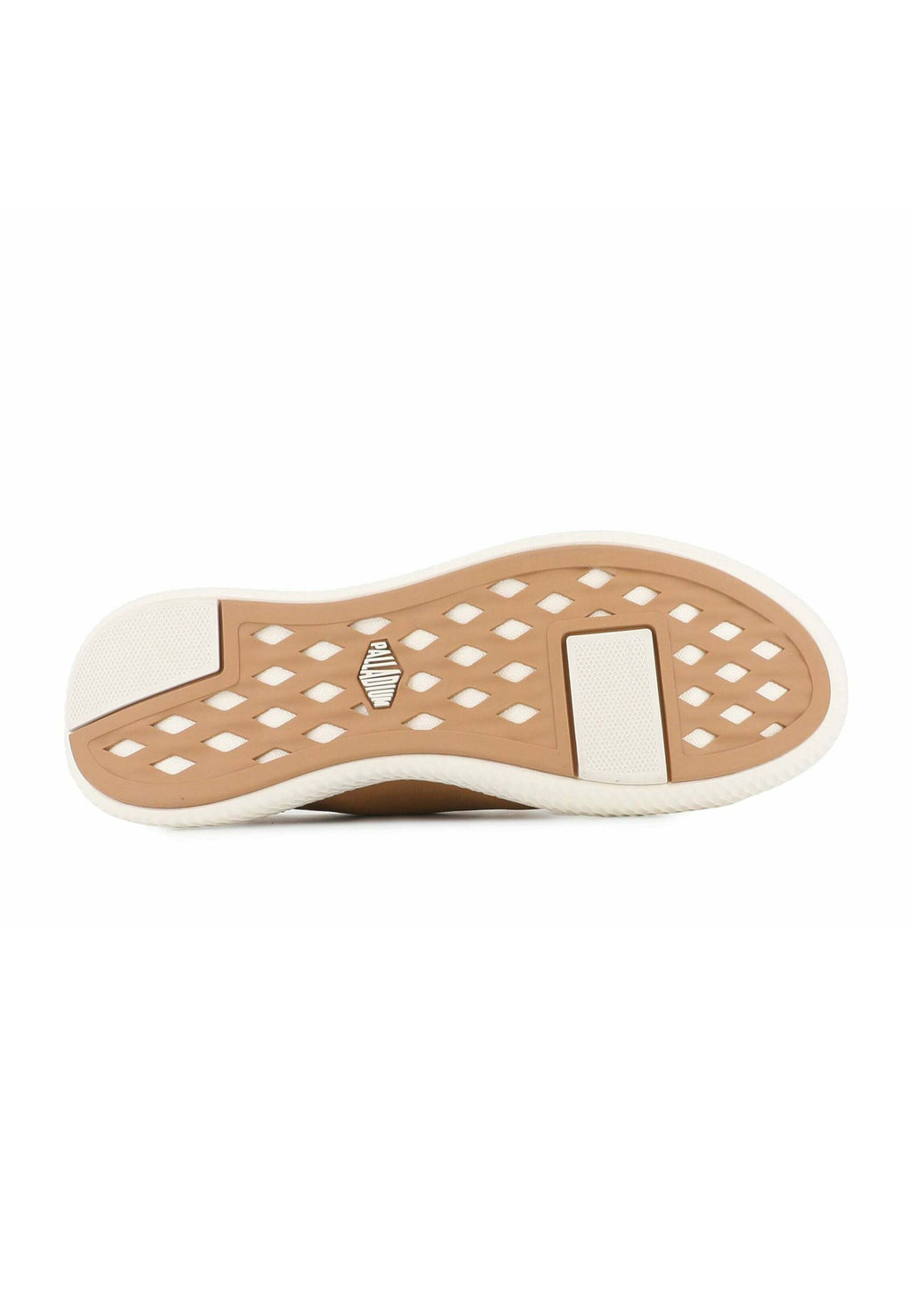 Palladium PALLANOVA LO LTH