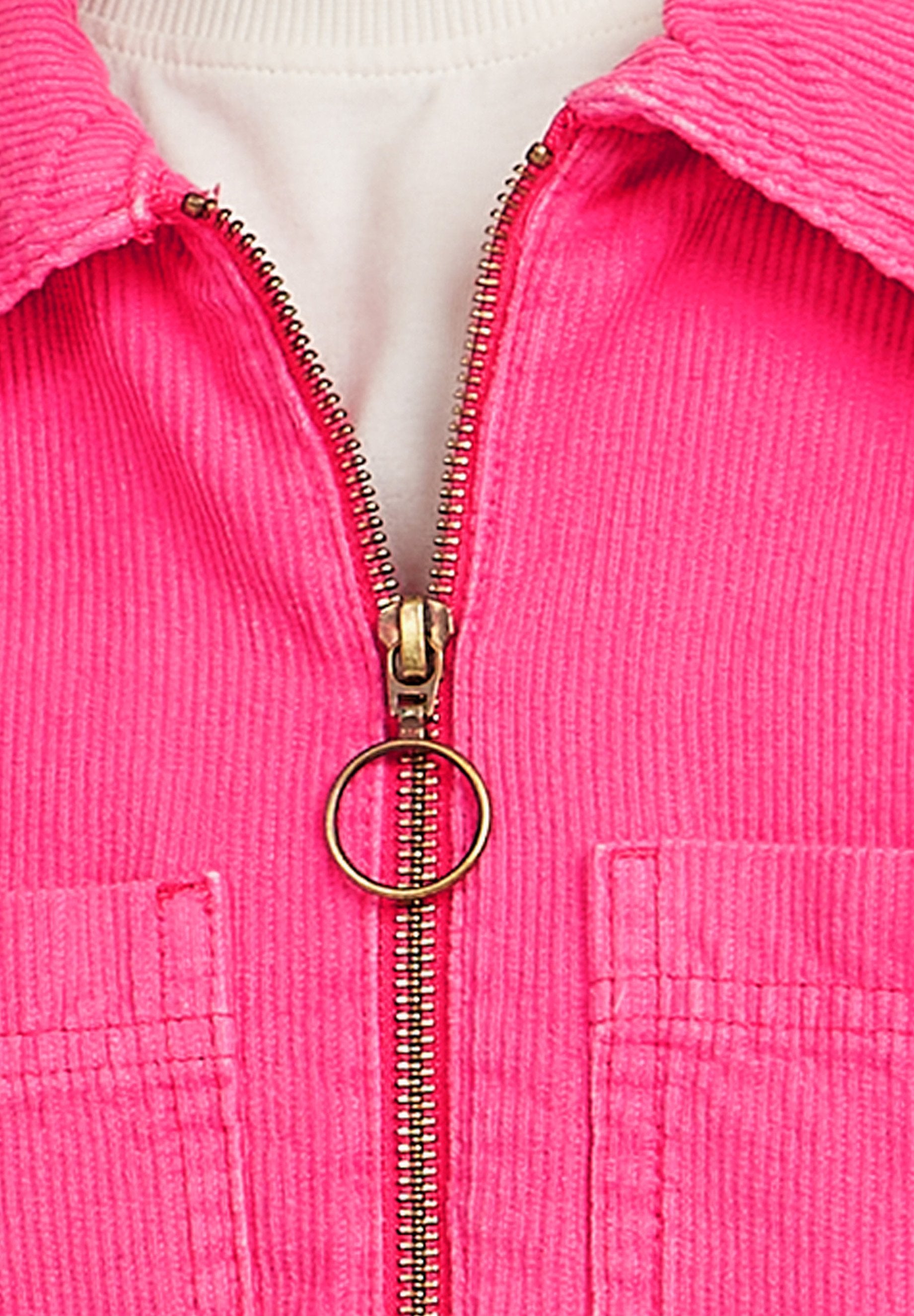 O'Neill O'RIGINALS CORD JACKET