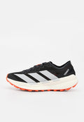 adidas Terrex TERREX AGRAVIC SPEED 2