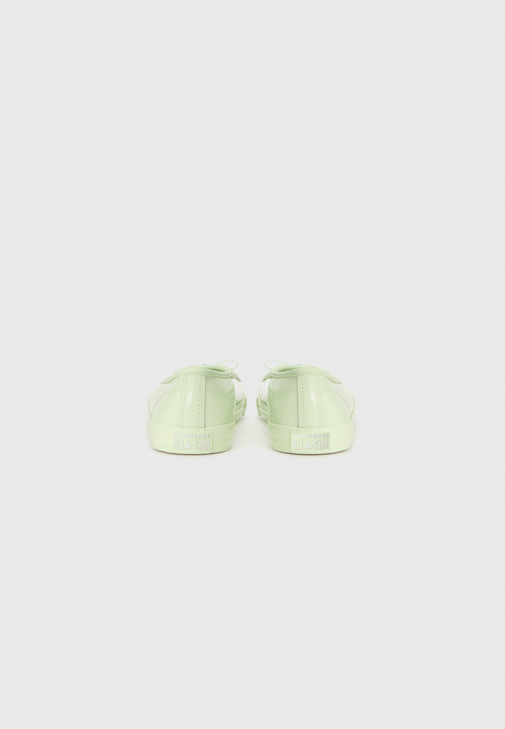 Converse CHUCK TAYLOR ALL STAR DAINTY