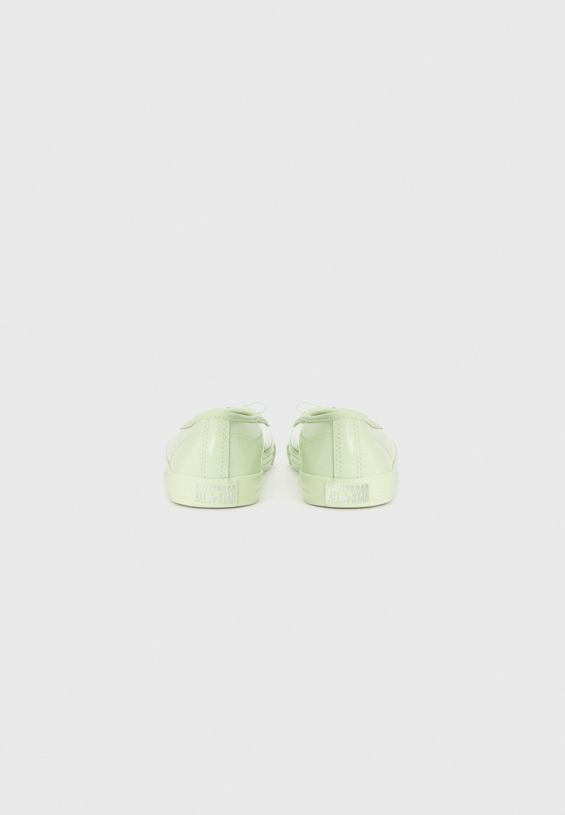 Converse CHUCK TAYLOR ALL STAR DAINTY