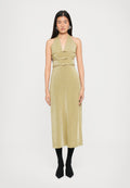 Cult Gaia EVALEIGH DRESS