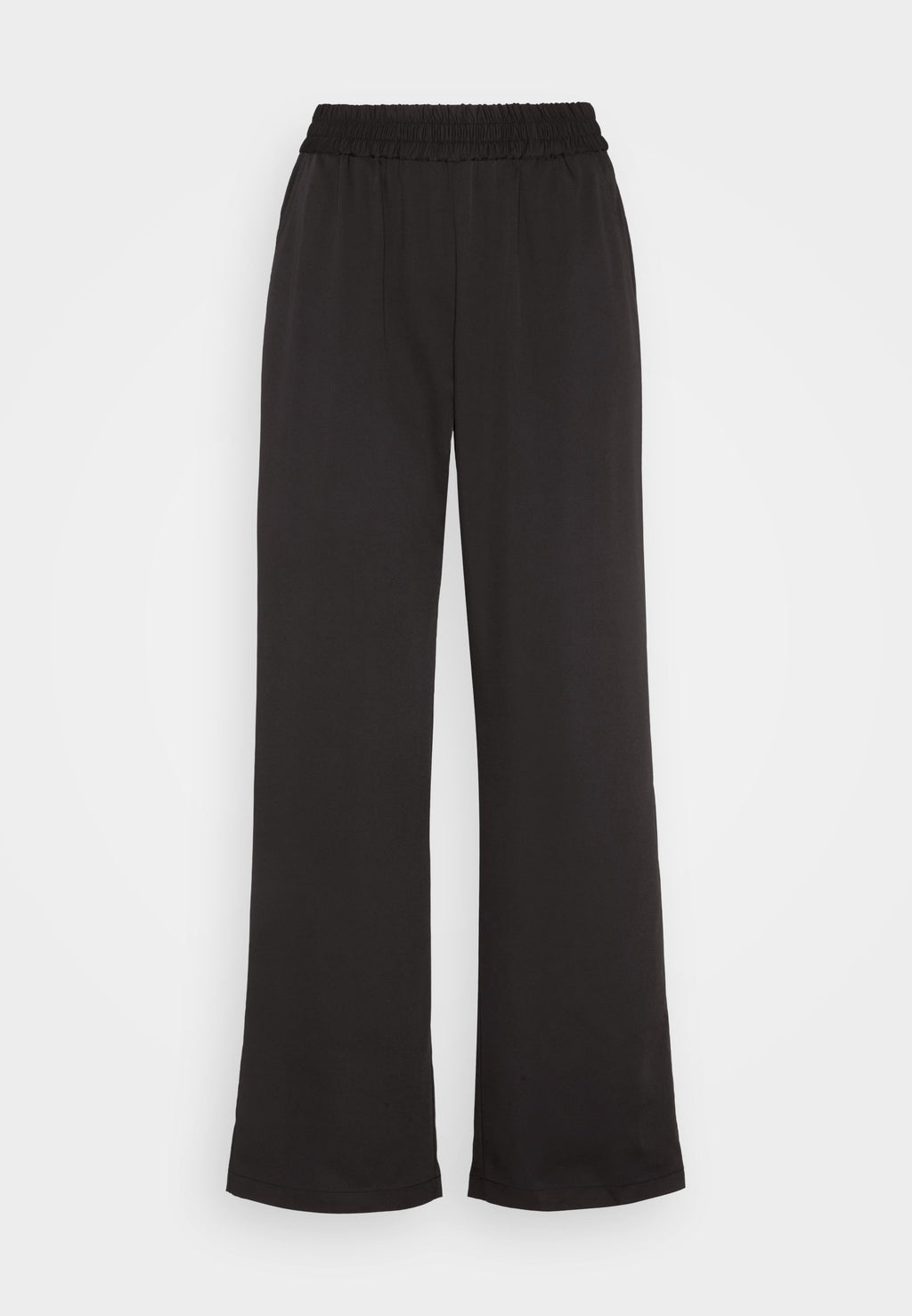 b.young PANTS