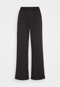 b.young PANTS