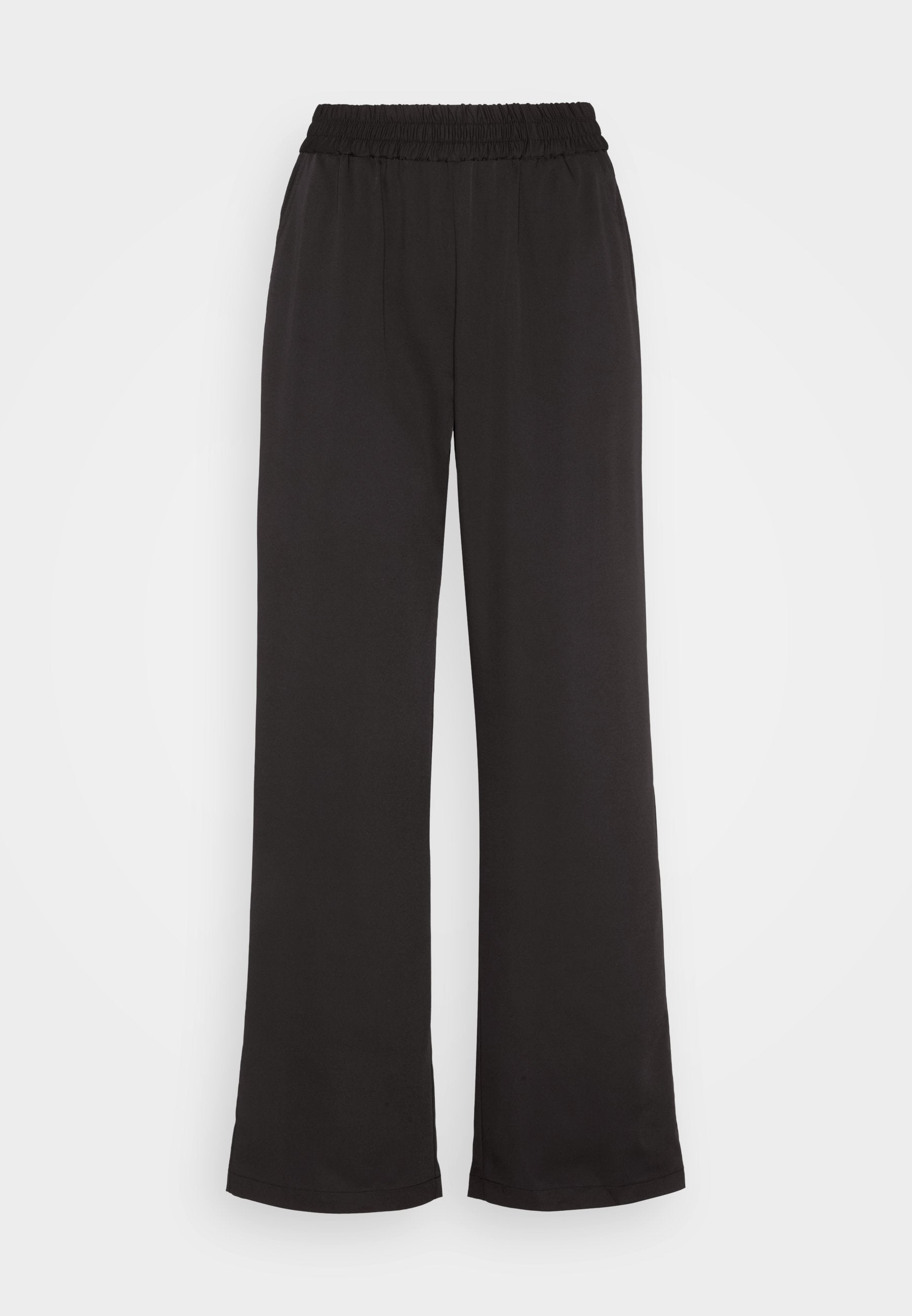 b.young PANTS