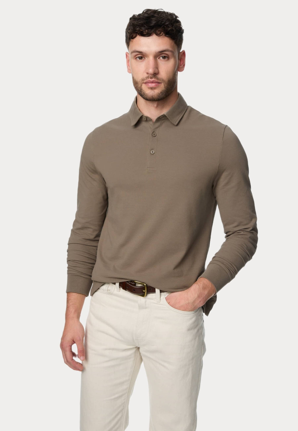 Marks & Spencer