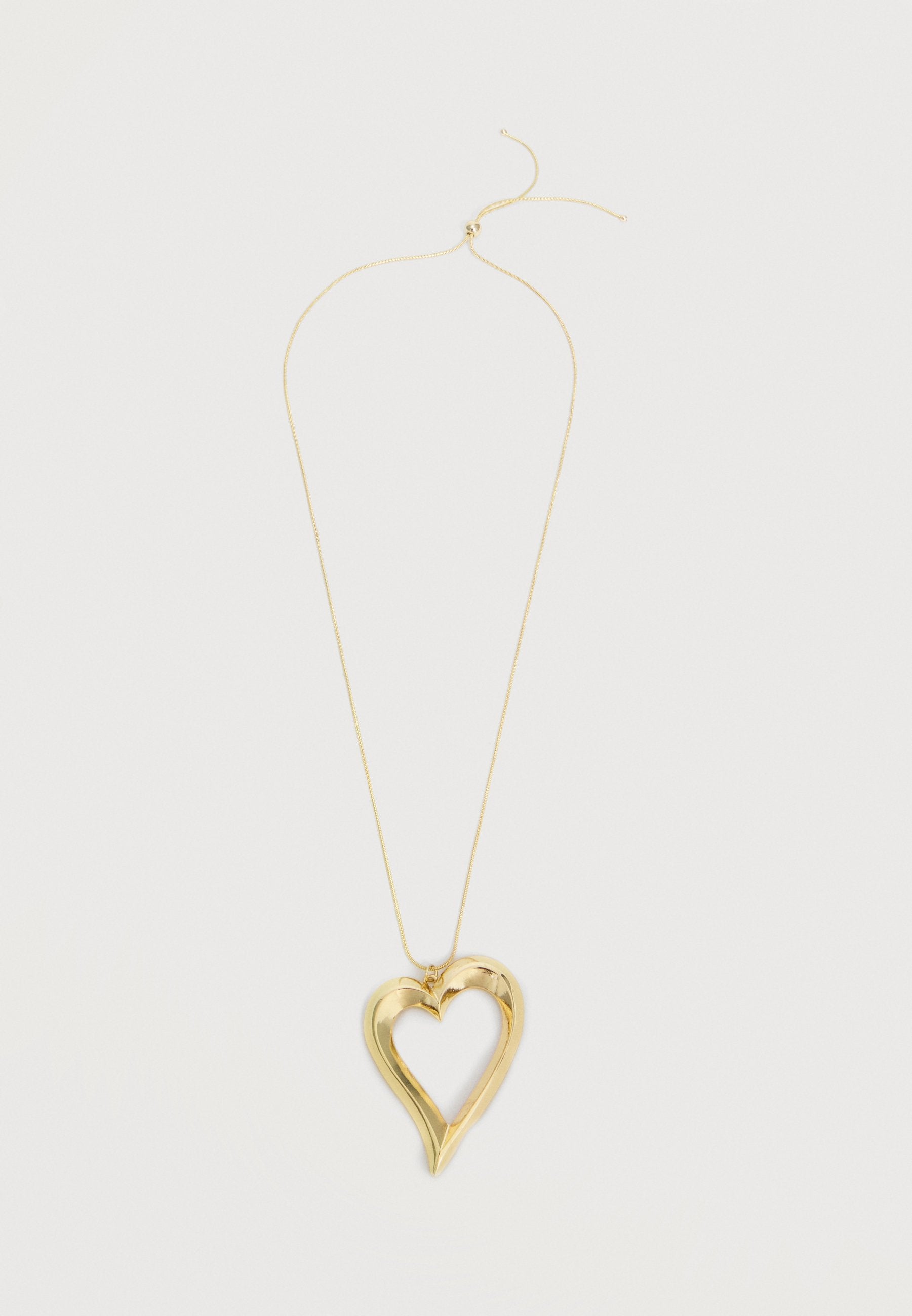 Pieces PCGULIA A NECKLACE