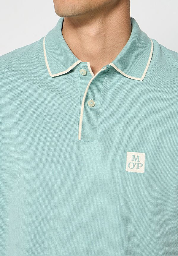 Marc O'Polo
