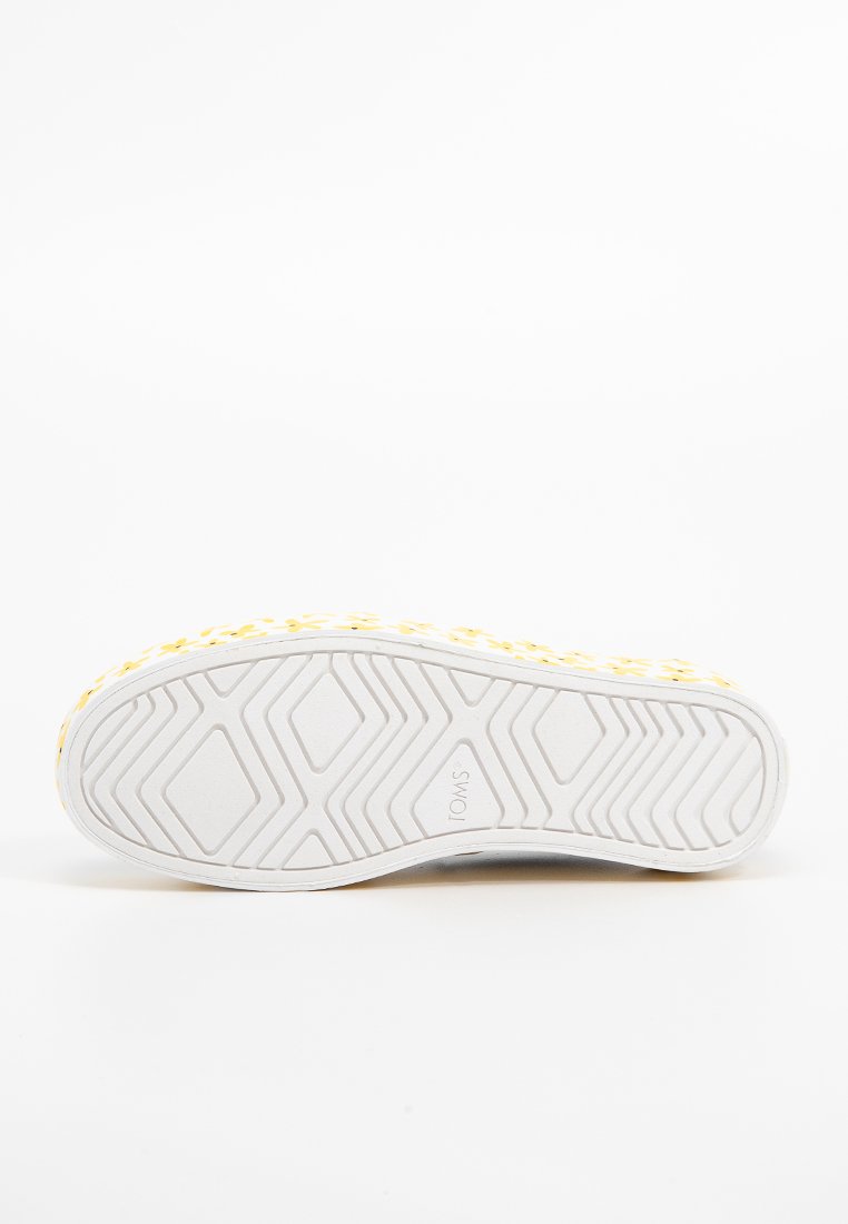 TOMS ALP FENIX