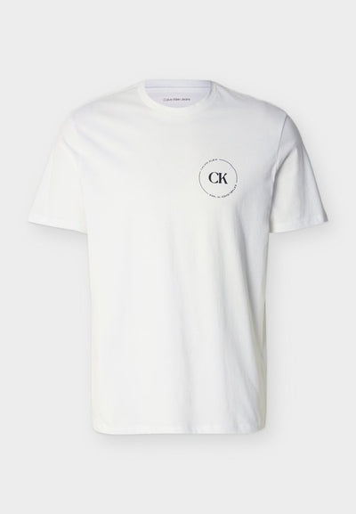 Calvin Klein Jeans GRAPHICS