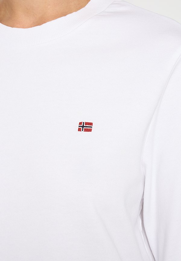 Napapijri