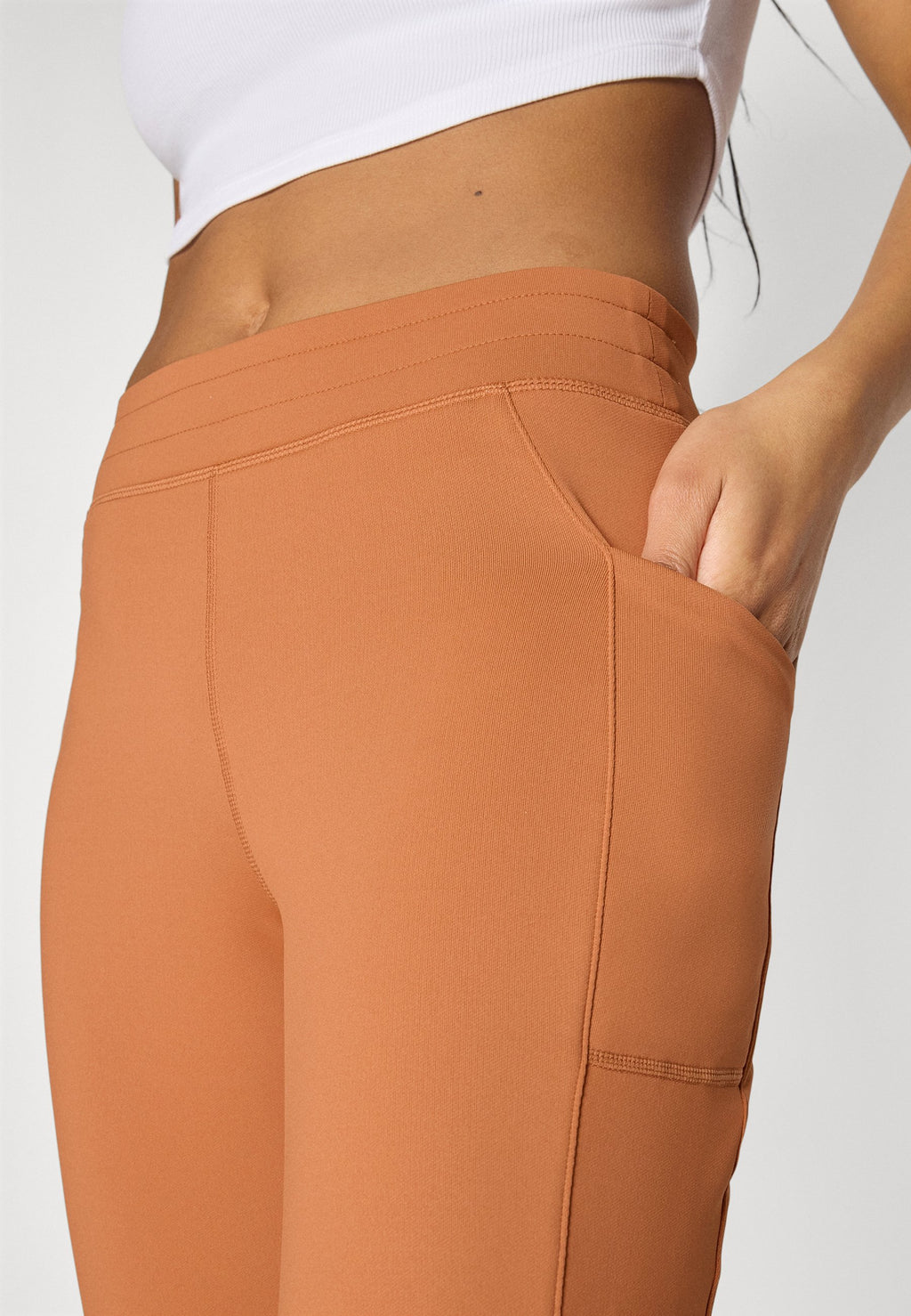 Fabletics ON THE GO
